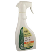 Oa2ki Pesticide Free Moth Spray