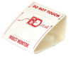 Carpet Beetle Pheromone Traps x 5 