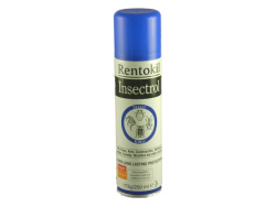 Rentokil Insectrol 400ml CIK