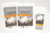 Moth Control Clothes Storage Bags (Itkit)