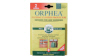 Orphea Natural Moth Deterrent Diffusers (2) Orphea Natural Moth Deterrent Diffusers (2)