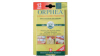 Orphea Natural Clothes Protector Strips (12) Orphea Natural Clothes Protector Strips (12)