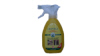 Orphea Natural Fabric Protector Spray 150ml Orphea Natural Fabric Protector Spray 150ml