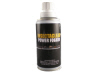 Power Fogger