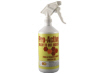 Pro-Active C 1 Litre Trigger Spray