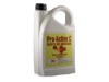 Pro-Active C 5 Litre