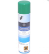 Rentokil Insectrol 400ml Aerosol