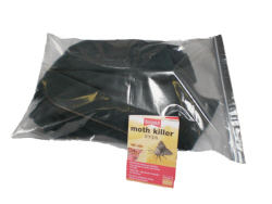 Moth Proof Sweater Bags (10)