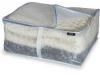 Moth Proof Blanket Storage Bag from Pack-Mate (Store-Easy)