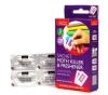Acana Moth Killer and Clothes Freshener Sachets (20)