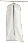 Moth Protecting Long Dress and Coat Cover