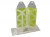 Demi Diamond Holders for Pheromone Traps