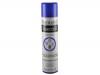 Rentokil Insectrol 400ml CIK