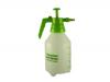 Plastic Kingfisher 1.5 litre Sprayer