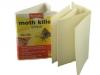 Rentokil Moth Killer Strips (2)