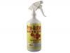 Pro-Active C TriggerSpray 1lt Moth Killer