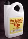 Pro-Active C 5 Litre ClothesMoth