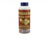 Pro-Active Dust 400gm