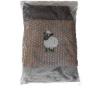"Sheepish" Moth Proof Sweater Bags (8) with Acana Moth Killer Sachets