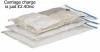 Vacuum Storage Bag (Extra Large) (Pack of 2)