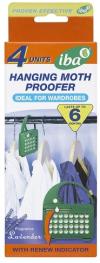 Zensect Hanging Moth proofer (4)