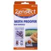 Zensect (Bouchard) Moth Proofer Balls (20)