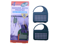 Zensect Hanging Moth proofer (4)