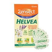 Zensect Helvea Fabric Potector (12) Zensect Helvea Fabric Potector (12)